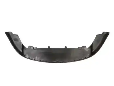 Second-hand car spare part FRONT BUMPER SPOILER for VOLKSWAGEN GOLF V BERLINA (1K1) * OEM IAM references 1K0805903D  