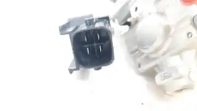 Peça sobressalente para automóvel em segunda mão bomba de travões por lexus ux (za10) 250h e-four referências oem iam 4707012030  