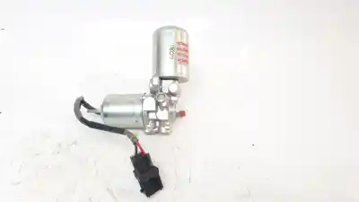 Peça sobressalente para automóvel em segunda mão bomba de travões por lexus ux (za10) 250h e-four referências oem iam 4707012030  