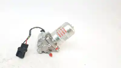 Peça sobressalente para automóvel em segunda mão bomba de travões por lexus ux (za10) 250h e-four referências oem iam 4707012030  