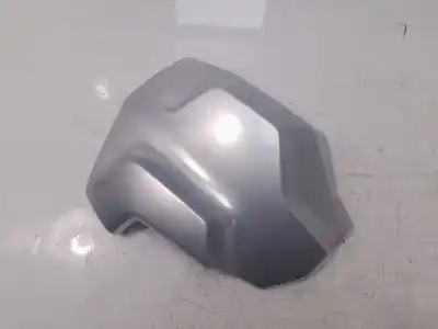 Peça sobressalente para automóvel em segunda mão moldagem por bmw r 1250 r 1250 gs adventure referências oem iam 46638559590