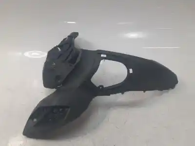 Pezzo di ricambio per auto di seconda mano MODANATURA per BMW R 1250 R 1250 GS ADVENTURE Riferimenti OEM IAM 46638560316  