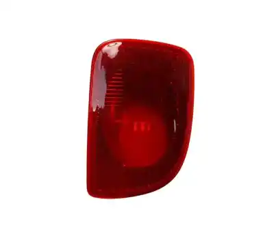 Peça sobressalente para automóvel em segunda mão FAROLIM NEVOEIRO TRASEIRO DIREITO por RENAULT KANGOO * Referências OEM IAM 8200419908  