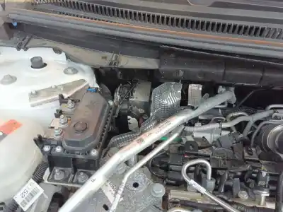 İkinci el araba yedek parçası ABS için RENAULT AUSTRAL TECHNO OEM IAM referansları 476609081R  