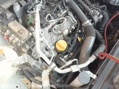 Peça sobressalente para automóvel em segunda mão ALTERNADOR por RENAULT AUSTRAL TECHNO Referências OEM IAM 2310A1749R  
