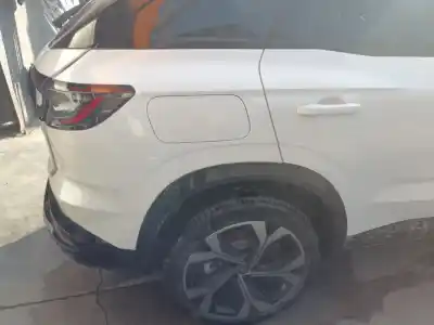 Peça sobressalente para automóvel em segunda mão BOMBA DE COMBUSTIVEL por RENAULT AUSTRAL TECHNO Referências OEM IAM 170406UA0A  