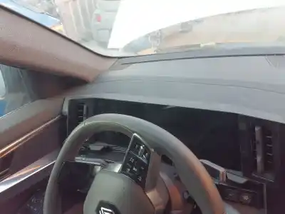Recambio de automóvil de segunda mano de CUADRO INSTRUMENTOS para RENAULT AUSTRAL TECHNO referencias OEM IAM 680508794R  