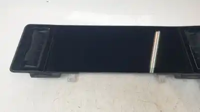 Pezzo di ricambio per auto di seconda mano pannello degli strumenti per renault austral techno riferimenti oem iam 680508794r  