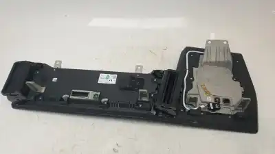 Pezzo di ricambio per auto di seconda mano pannello degli strumenti per renault austral techno riferimenti oem iam 680508794r  