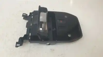 Pezzo di ricambio per auto di seconda mano luce interna per renault austral techno riferimenti oem iam 969811426r