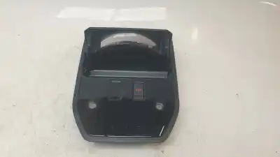 Pezzo di ricambio per auto di seconda mano luce interna per renault austral techno riferimenti oem iam 969811426r  