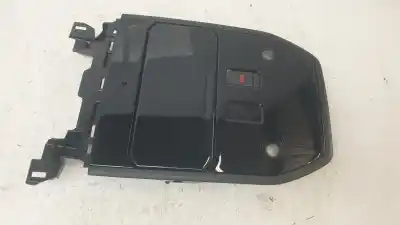 Pezzo di ricambio per auto di seconda mano luce interna per renault austral techno riferimenti oem iam 969811426r  