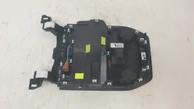 Pezzo di ricambio per auto di seconda mano luce interna per renault austral techno riferimenti oem iam 969811426r  