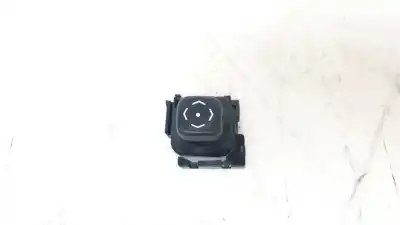 İkinci el araba yedek parçası DEGISTIRMEK için LEXUS RC * OEM IAM referansları 8923533010  