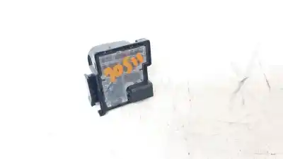 Second-hand car spare part switch for lexus rc * oem iam references 8923533010  