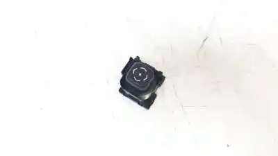 Second-hand car spare part switch for lexus rc * oem iam references 8923533010  