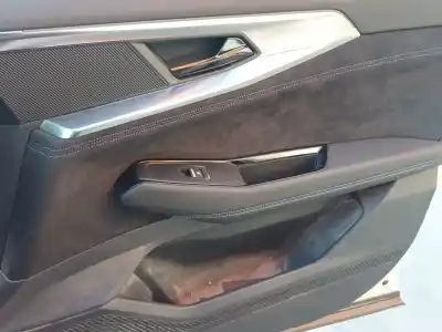 Piesă de schimb auto la mâna a doua PANOU COMANDÃ GEAMURI ELECTRICE FATÃ PARTEA DIN DREAPTA pentru RENAULT AUSTRAL TECHNO Referințe OEM IAM 809619009R  