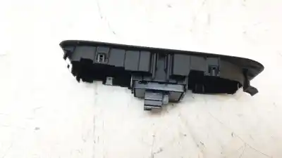 Pezzo di ricambio per auto di seconda mano interruttore alzacristalli anteriore destro per renault austral techno riferimenti oem iam 254201060r  
