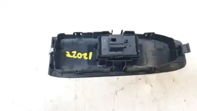 Pezzo di ricambio per auto di seconda mano interruttore alzacristalli anteriore destro per renault austral techno riferimenti oem iam 254201060r  