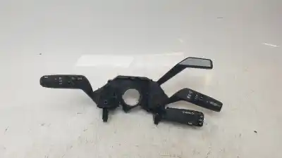 Pezzo di ricambio per auto di seconda mano comando multifunzione per renault austral techno riferimenti oem iam 255671982r