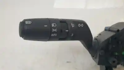 Piesă de schimb auto la mâna a doua control multifunctional pentru renault austral techno referințe oem iam 255671982r  