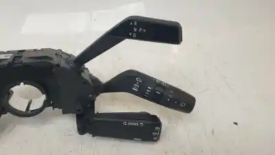 Piesă de schimb auto la mâna a doua control multifunctional pentru renault austral techno referințe oem iam 255671982r  