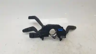 Piesă de schimb auto la mâna a doua control multifunctional pentru renault austral techno referințe oem iam 255671982r  