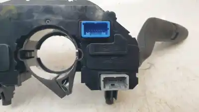 Piesă de schimb auto la mâna a doua control multifunctional pentru renault austral techno referințe oem iam 255671982r  