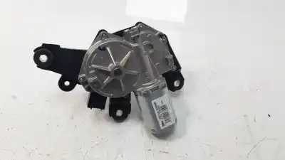 Pezzo di ricambio per auto di seconda mano motore tergicristallo posteriore per renault austral techno riferimenti oem iam 287109280r