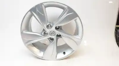 İkinci el araba yedek parçası YORULMAK için OPEL INSIGNIA B GRAND SPORT (Z18) 2.0 (68) OEM IAM referansları   