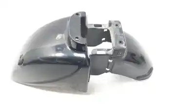 Second-hand car spare part FRONT RIGHT WHEEL ARCH for PIAGGIO BEVERLY BEVERLY 500 CRUISER (M34) OEM IAM references 653588  