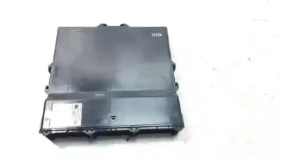 Second-hand car spare part  for TOYOTA COROLLA (E21)  OEM IAM references 8998102090  