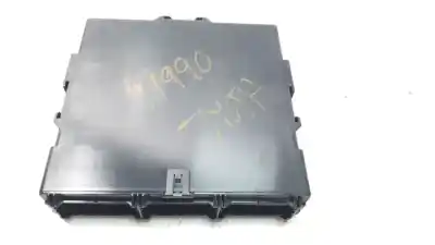 Second-hand car spare part electronic module for toyota corolla (e21) hybrid active oem iam references 8998102090  