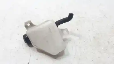 Second-hand car spare part COOLANT EXPANSION TANK for BMW F F 700 GS (K70) OEM IAM references 767934203  