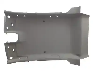 Peça sobressalente para automóvel em segunda mão tecto de abrir interior por renault austral techno referências oem iam 739100232r  