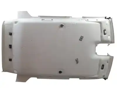 Peça sobressalente para automóvel em segunda mão tecto de abrir interior por renault austral techno referências oem iam 739100232r  
