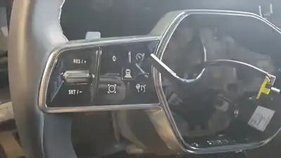 Pezzo di ricambio per auto di seconda mano volante per renault austral techno riferimenti oem iam 484001557r  