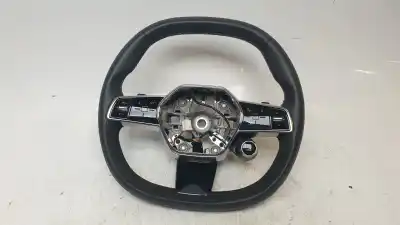 Pezzo di ricambio per auto di seconda mano volante per renault austral techno riferimenti oem iam 484001557r