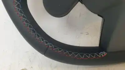 Pezzo di ricambio per auto di seconda mano volante per renault austral techno riferimenti oem iam 484001557r  