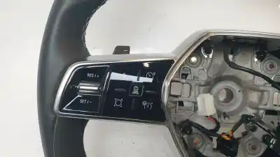Pezzo di ricambio per auto di seconda mano volante per renault austral techno riferimenti oem iam 484001557r  