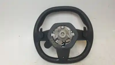 Pezzo di ricambio per auto di seconda mano volante per renault austral techno riferimenti oem iam 484001557r  