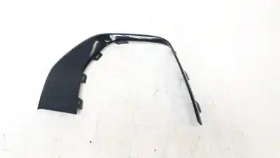 Gebrauchtes Autoersatzteil FORMTEIL zum LAND ROVER RANGE ROVER EVOQUE (L538) 2.0 D 4X4 OEM-IAM-Referenzen GJ3217B970B  
