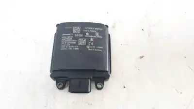 Pezzo di ricambio per auto di seconda mano SENSORE per RENAULT CLIO V BUSINESS EDITION Riferimenti OEM IAM 284E74236R  
