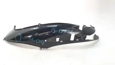 Tweedehands auto-onderdeel VORMING voor PIAGGIO BEVERLY BEVERLY 500 CRUISER (M34) OEM IAM-referenties CM024701  