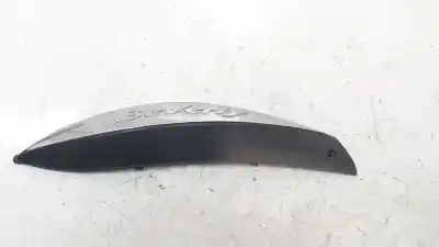 İkinci el araba yedek parçası KALIPLAMA için PIAGGIO BEVERLY BEVERLY 500 CRUISER (M34) OEM IAM referansları CM176201000C  