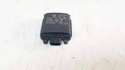 Автозапчасти б/у датчик за RENAULT CLIO V BUSINESS EDITION ссылки OEM IAM A2C77385400  284E74236R