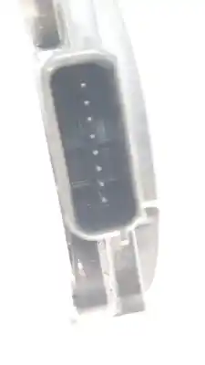 Peça sobressalente para automóvel em segunda mão sensor por renault clio v business edition referências oem iam a2c77385400  284e74236r
