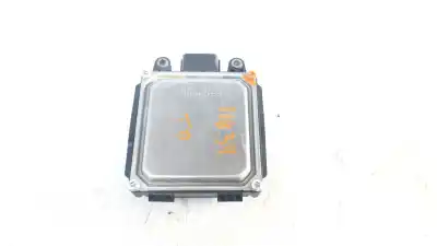 Peça sobressalente para automóvel em segunda mão sensor por renault clio v business edition referências oem iam a2c77385400  284e74236r