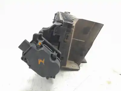 Автозапчасти б/у передняя решетка радиатора за mazda cx-5 advantage 2wd ссылки oem iam a24021073112  