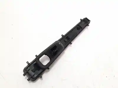 Peça sobressalente para automóvel em segunda mão SUPORTE DE LÂMPADA por FORD FIESTA V (JH_, JD_) 1.4 16V Referências OEM IAM 2S6113N004AD  